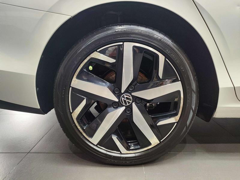 Volkswagen Lamando L, 2022 — фото 6 из 12