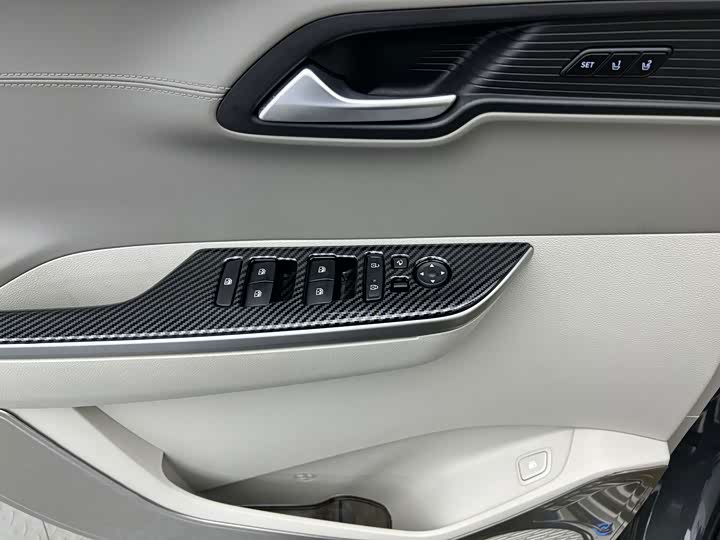 Hyundai Custo, 2022 — фото 4 из 9