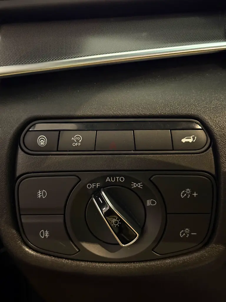 Infiniti QX50, 2023 — фото 10 из 10