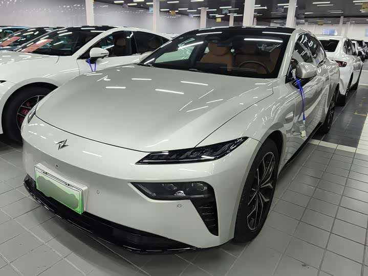 Dongfeng Yipai eπ 007, 2025 — купить в Иванове под ключ
