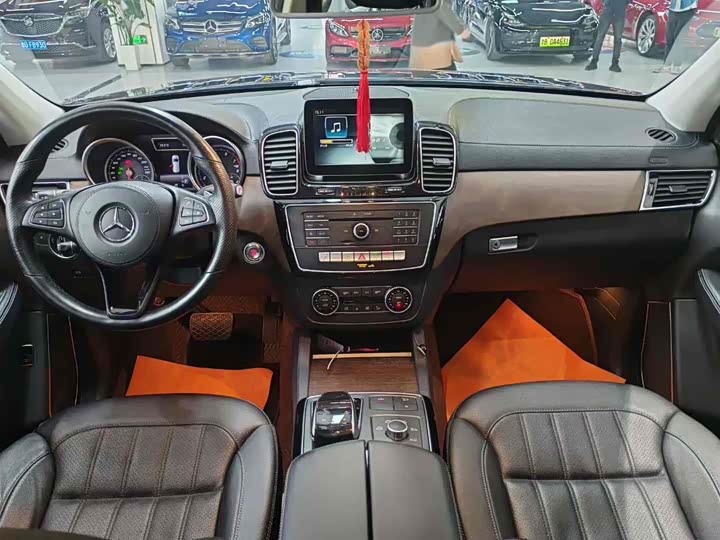 BAIC Beijing BJ90, 2023 — фото 2 из 9