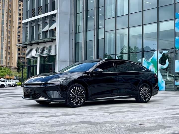 Baojun Xiangjing, 2025 — купить в Костроме под ключ