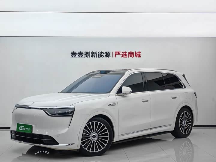 Aito M8, 2025 — купить в Орле под ключ