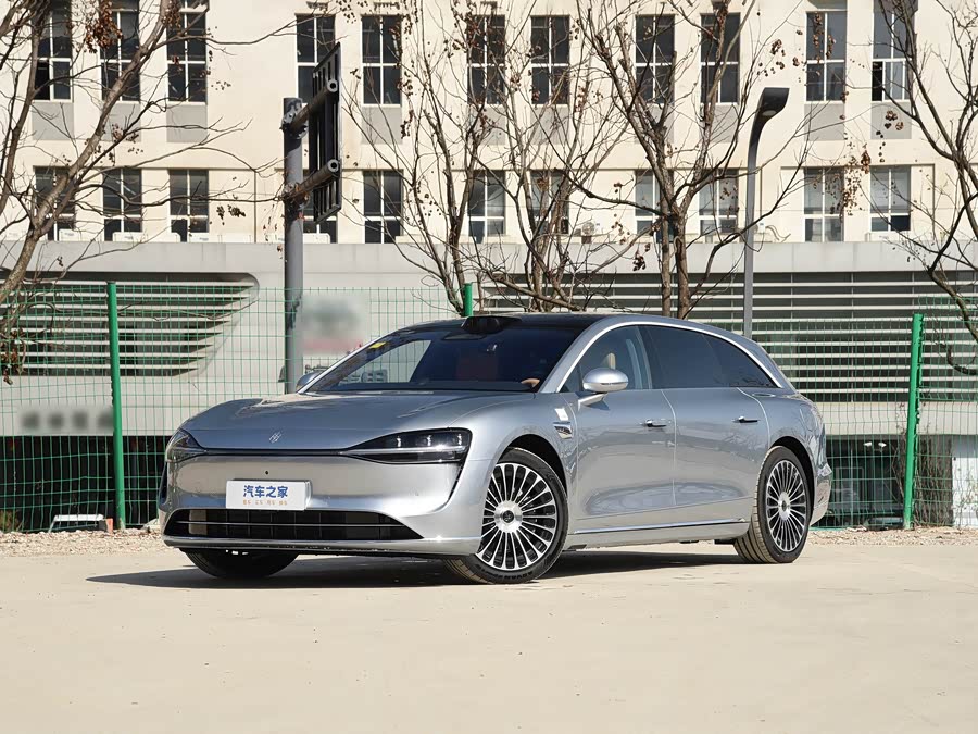 Stelato S9T, 2026 — купить в Кирове под ключ