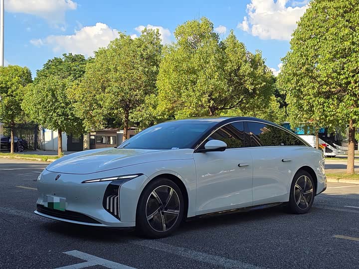 Dongfeng Forthing Xinghai S7, 2024 — купить в Уфе под ключ