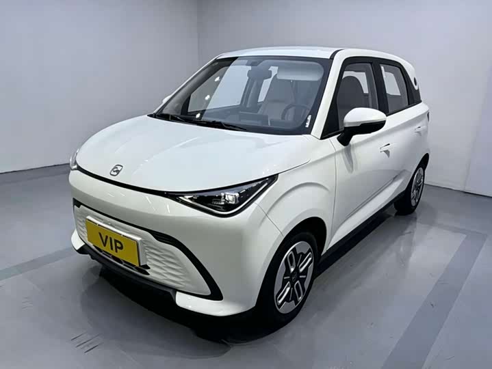 Chery QQ Duomi, 2025 — купить в Иванове под ключ