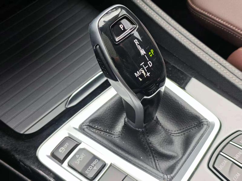 BMW 1 Series, 2022 — фото 10 из 12