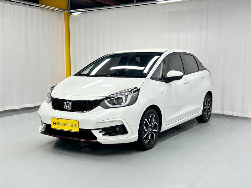 Honda Life, 2024 — купить в Санкт-Петербурге под ключ