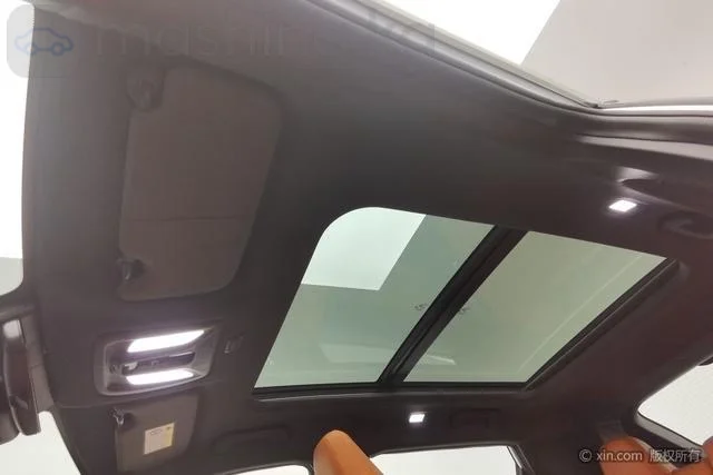 Dongfeng Aeolus L7, 2024 — фото 3 из 9