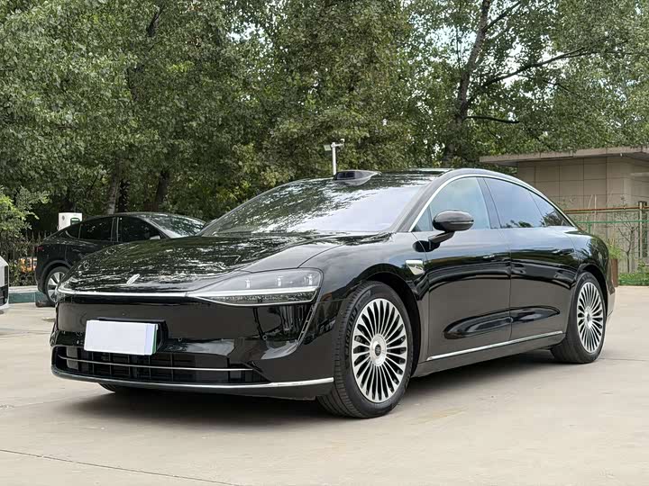 Stelato S9, 2025 — купить в Туле под ключ
