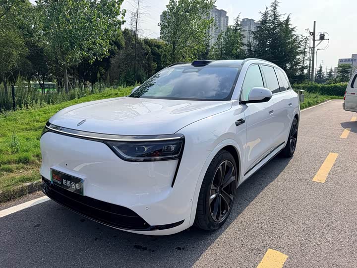 Aito M8, 2025 — купить в Ижевске под ключ