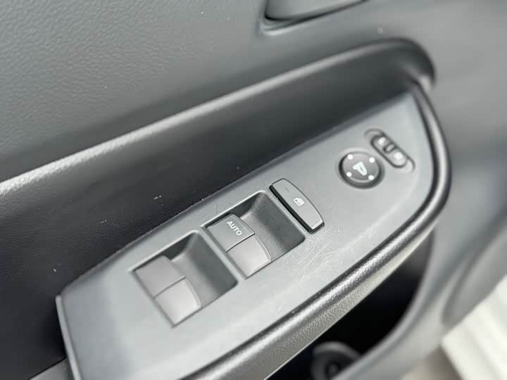 Honda Fit, 2024 — фото 9 из 9