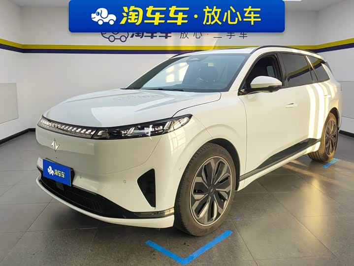 Dongfeng Yipai eπ 008, 2024 — купить в Орле под ключ
