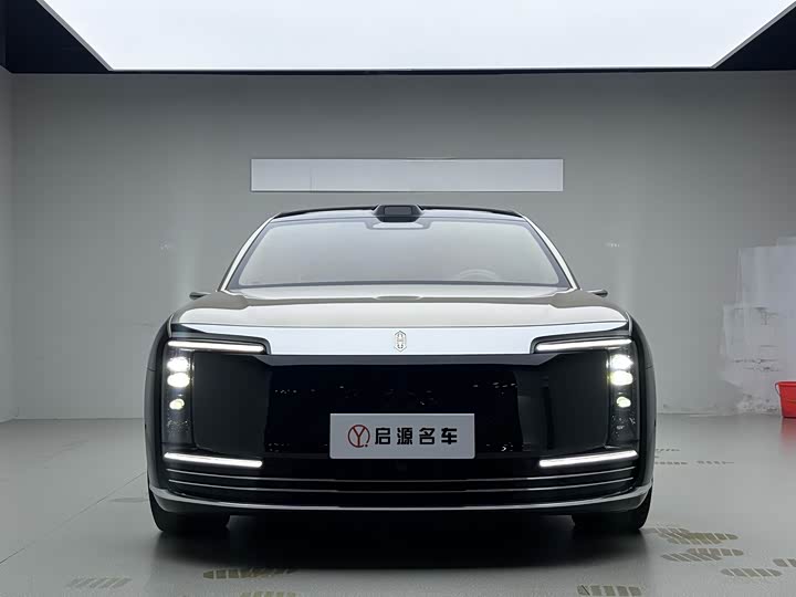 Maextro S800, 2025 — фото 2 из 9