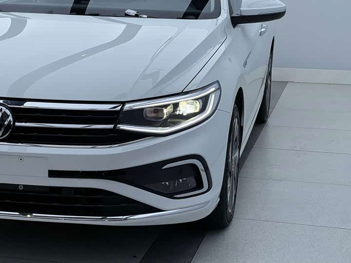 Volkswagen Bora, 2022 — фото 6 из 9
