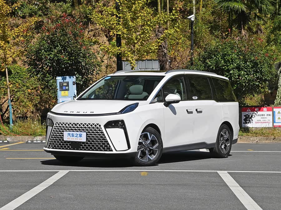 Maxus G70, 2026 — купить в Оренбурге под ключ