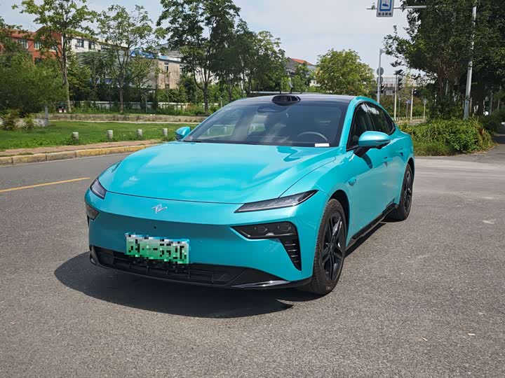 Dongfeng Yipai eπ 007, 2026 — купить в Йошкар-Оле под ключ