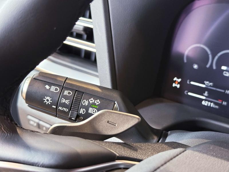 Lexus GX, 2025 — фото 12 из 12