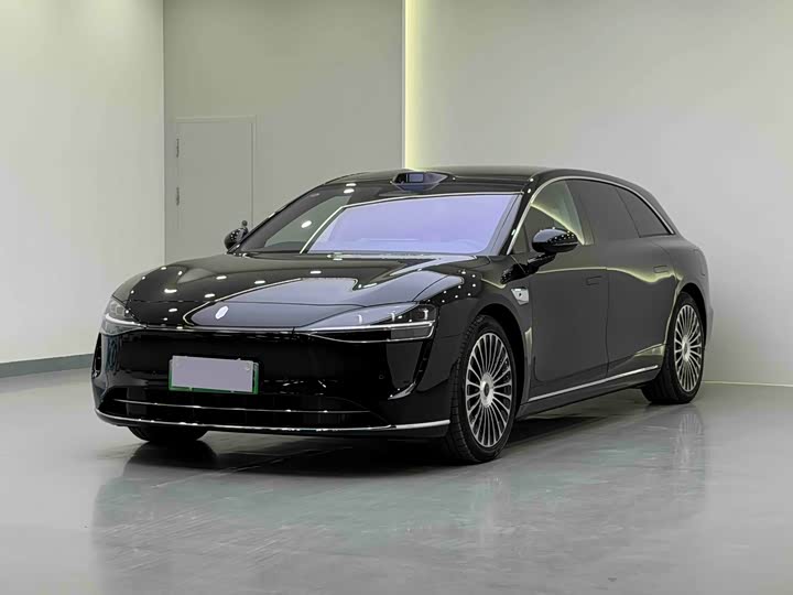 Stelato S9T, 2025 — купить в Белгороде под ключ