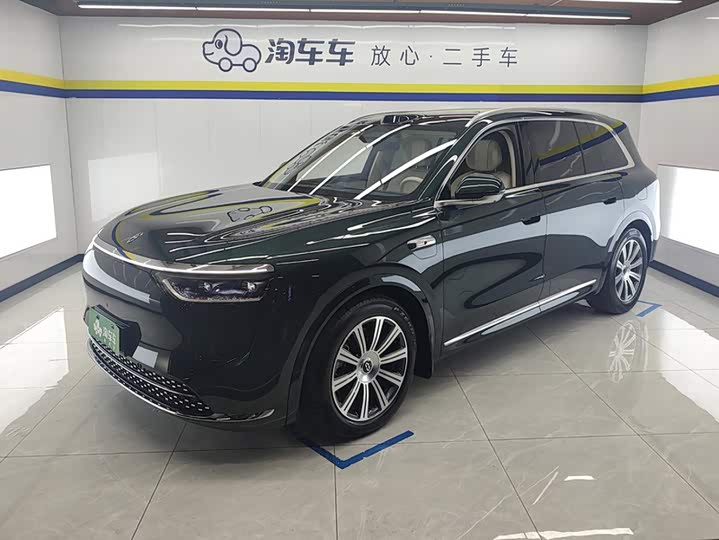 Aito M8, 2025 — купить в Санкт-Петербурге под ключ