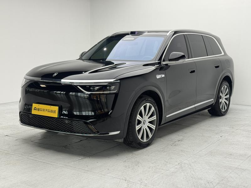 Aito M8, 2025 — купить в Белгороде под ключ