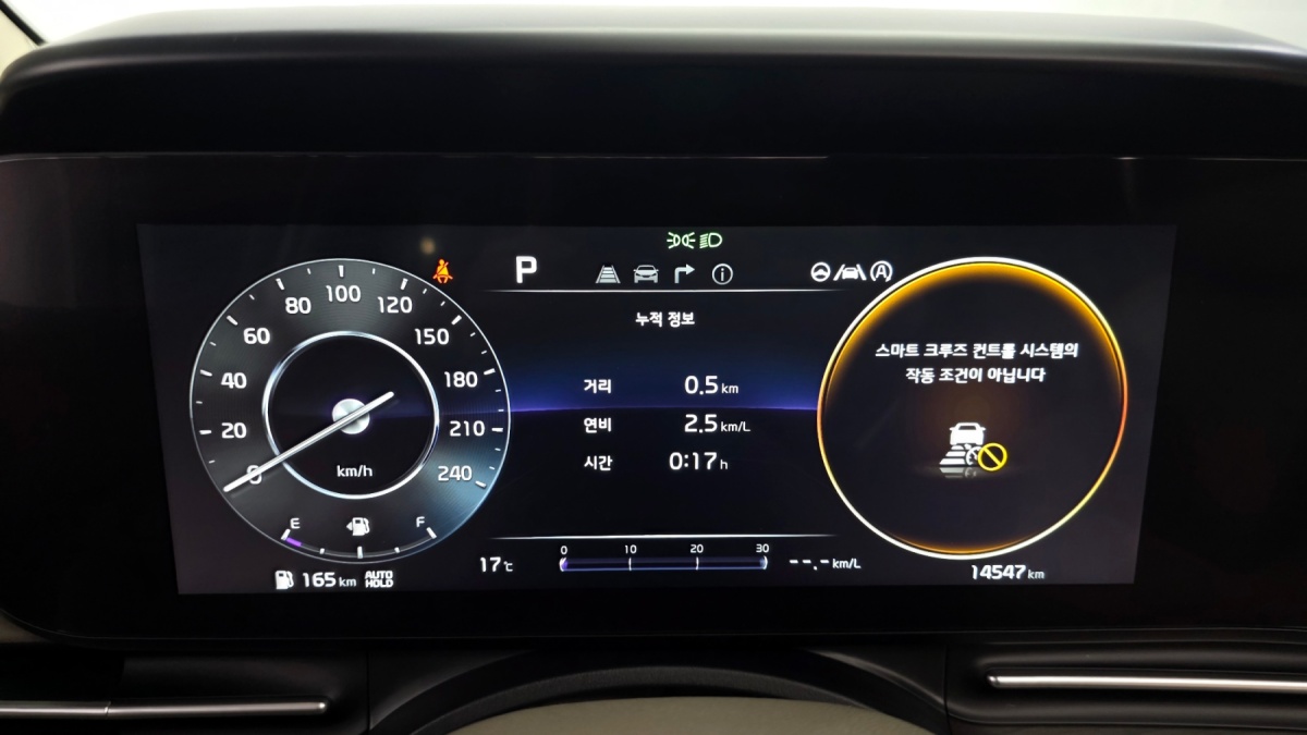 Kia Carnival, 2023 — фото 7 из 12