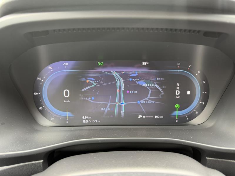 Volvo XC40, 2022 — фото 12 из 12