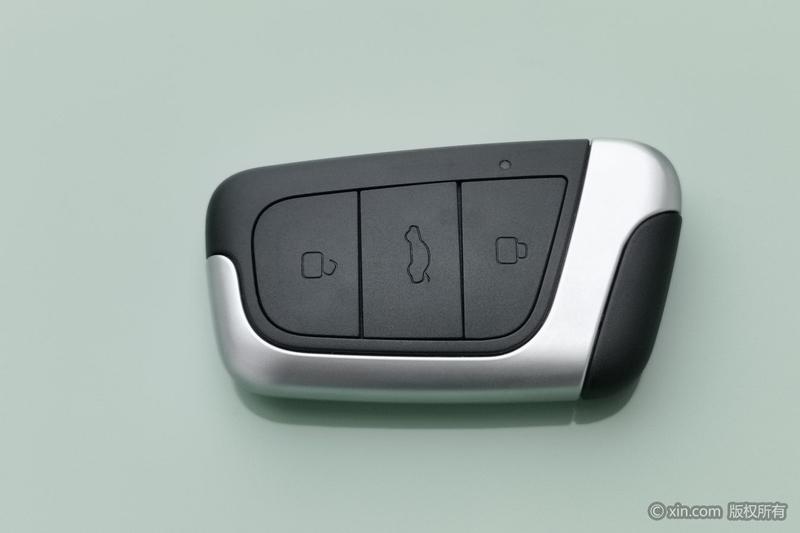 Chery QQ Little Ant, 2022 — фото 7 из 12