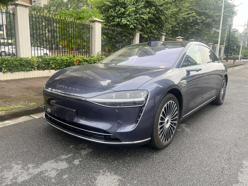 Stelato S9, 2025 — купить в Липецке под ключ