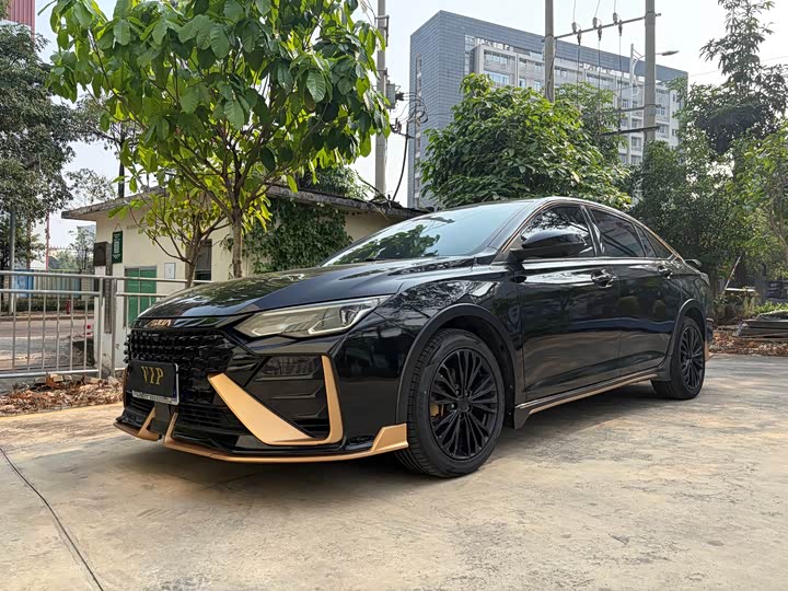Dongfeng Aeolus Yixuan Max, 2021 — купить в Тольятти под ключ