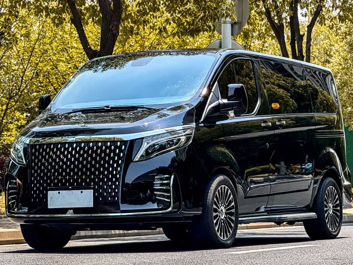 Ford Tourneo, 2025 — купить в Йошкар-Оле под ключ