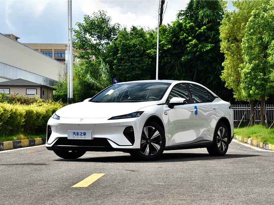 Changan Deepal L07, 2026 — купить в Самаре под ключ