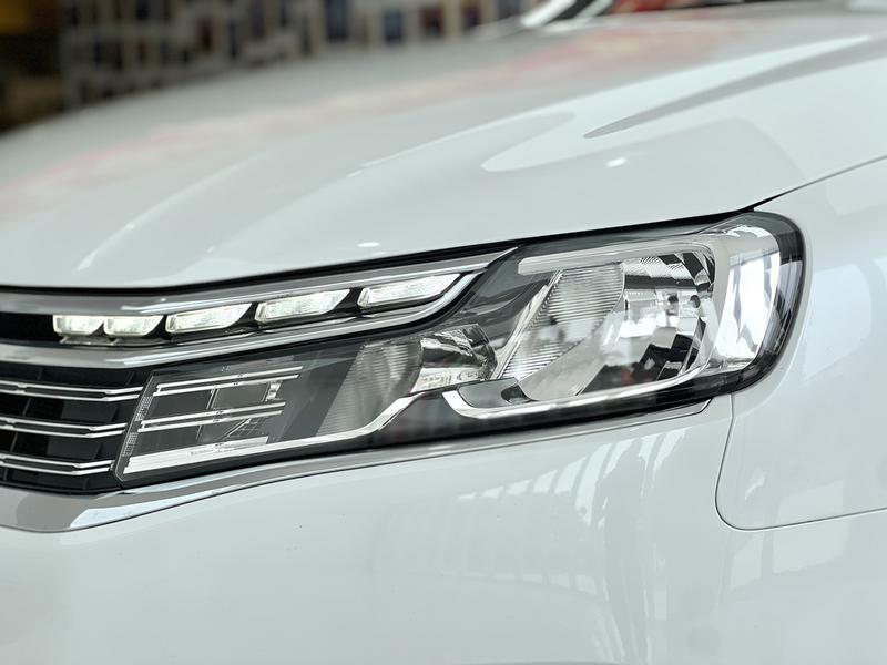 Citroen C6, 2023 — фото 7 из 12