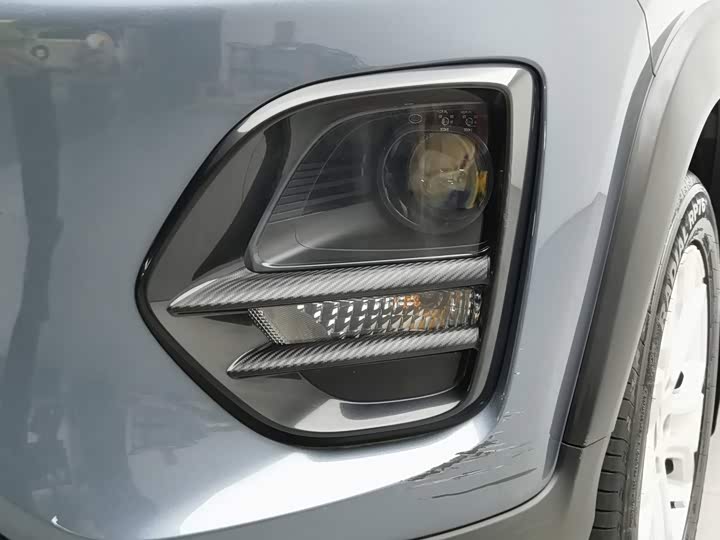 Chery Tiggo 3x, 2022 — фото 7 из 9
