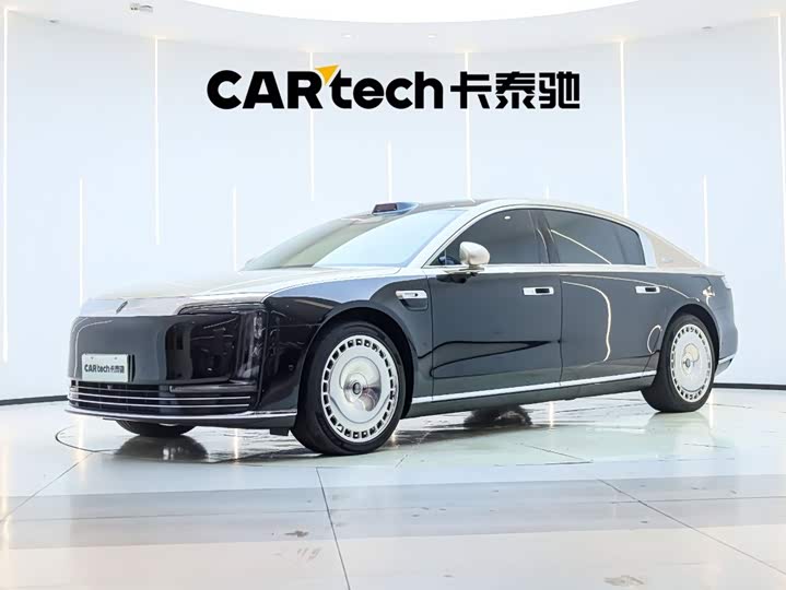 Maextro S800, 2025 — купить в Самаре под ключ