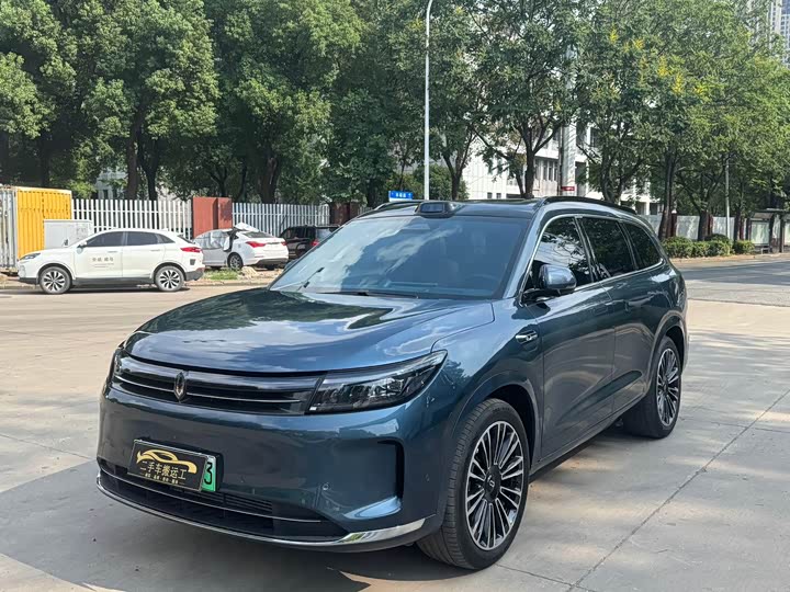Aito M7, 2024 — купить в Саранске под ключ