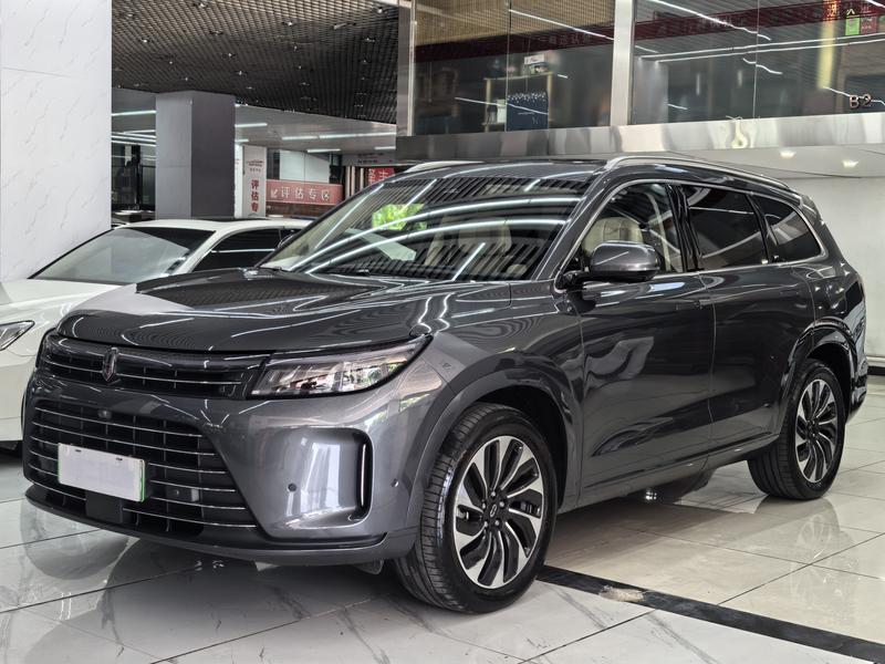 Aito M7, 2022 — купить в Смоленске под ключ