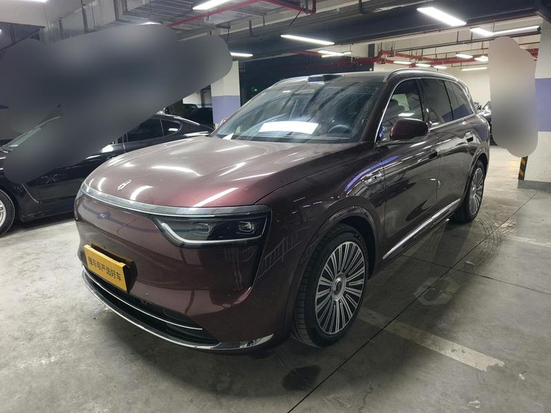Aito M8, 2025 — купить в Пензе под ключ