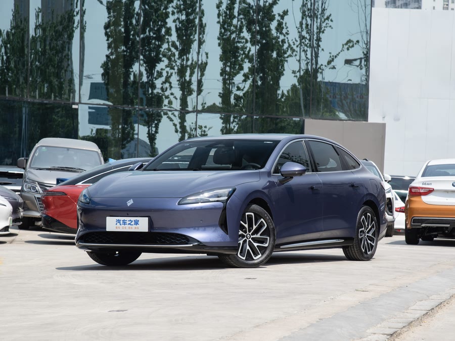 Baojun Xiangjing, 2026 — купить в Костроме под ключ