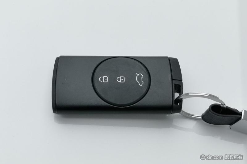 Chery Tiggo 3x, 2025 — фото 7 из 12