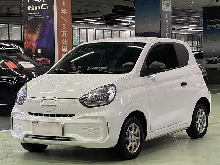 Roewe Clever, 2023 — купить в Костроме под ключ