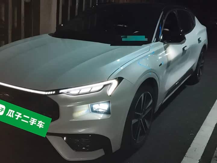 Ford Mondeo Sport (Evos), 2022 — купить в Йошкар-Оле под ключ