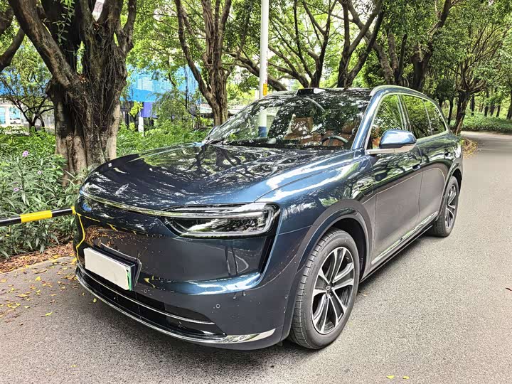Aito M7, 2025 — купить в Туле под ключ