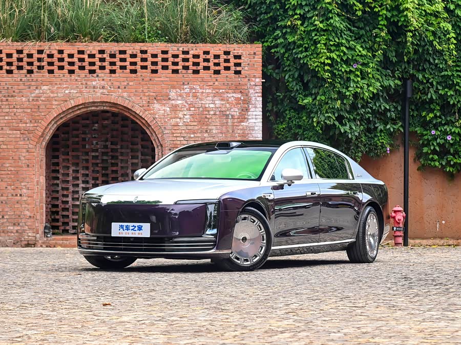 Maextro S800, 2026 — купить в Казани под ключ