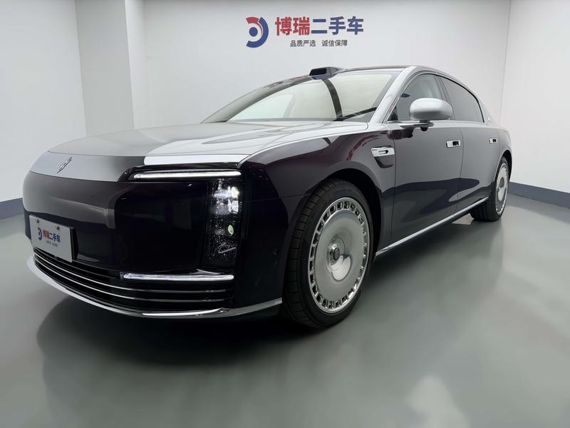 Maextro S800, 2026 — купить в Рязани под ключ