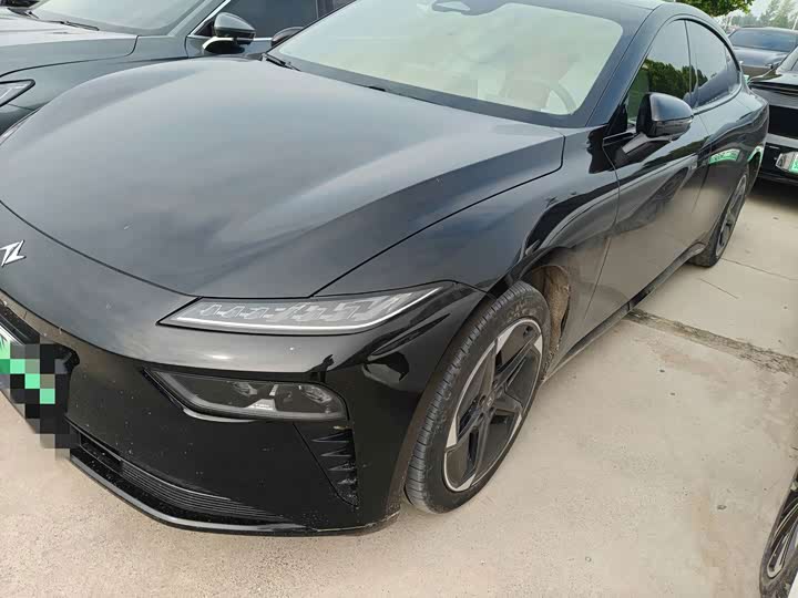Dongfeng Yipai eπ 007, 2024 — купить в Йошкар-Оле под ключ