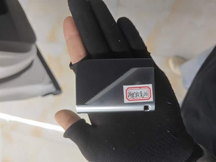 Lynk & Co 06, 2024 — фото 9 из 9