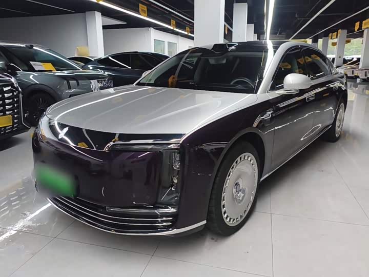 Maextro S800, 2025 — купить в Казани под ключ
