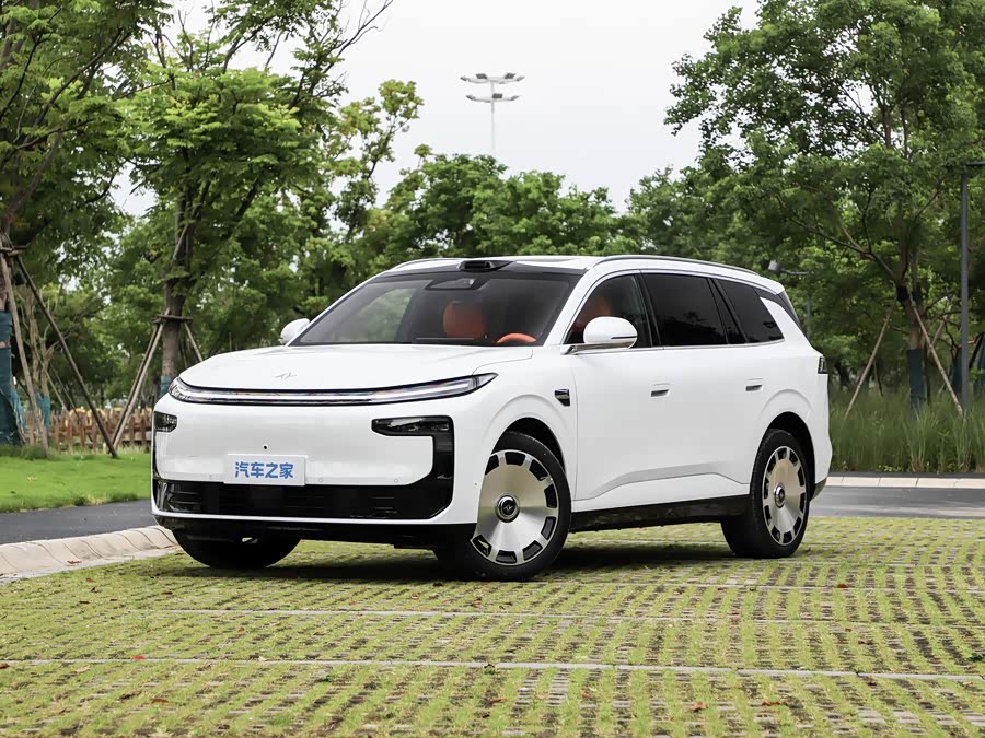 Dongfeng Yipai M8, 2026 — купить в Йошкар-Оле под ключ