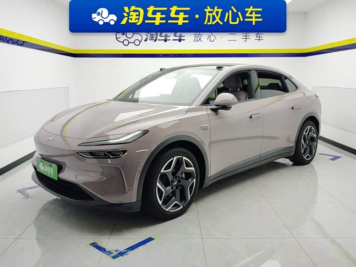 Nio Onvo L60, 2025 — купить в Белгороде под ключ